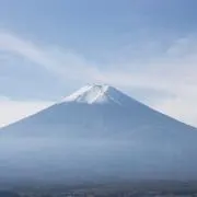 富士の画像