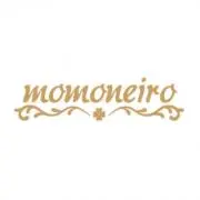 momoneiro