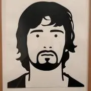 シゲの画像