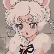 ひぃの画像