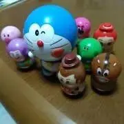 ぴーこ☆