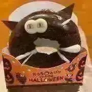 c.y0727 プロフ必読の画像