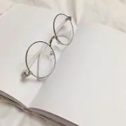 るん