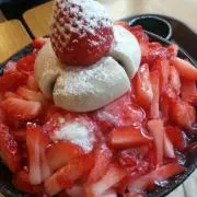 ☆kana.:*:・☆