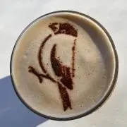 かれーぱんの画像