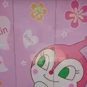 プロフ必読後の購入でお願いします☆なな☆の画像