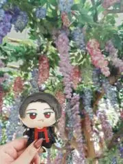 チェリーの画像