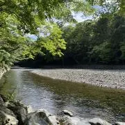 mの画像