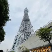 ZGMF-X10Aの画像