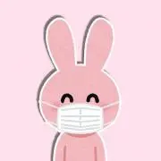 うさの画像