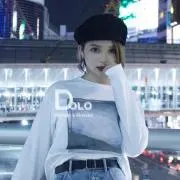 minの画像