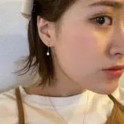 NISA