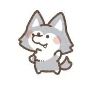ぱるの画像