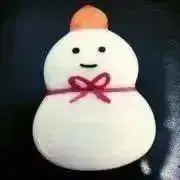 和奏〈wakana〉の画像