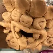 り