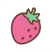 ゆなゆなの画像