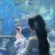 sanaの画像