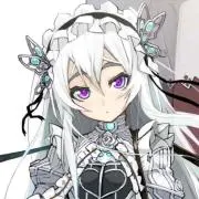 へいゆ