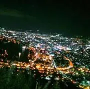sijimiの画像