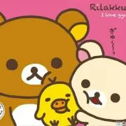 くろごま