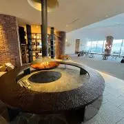 toroの画像