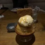 39の画像