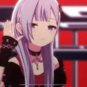 yの画像