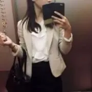ハムタス2⭐︎即購入OK無言取引OK⭐︎の画像