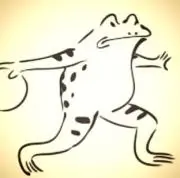 生茶の画像