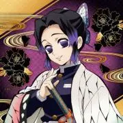 rucchi