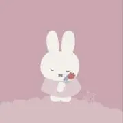 Saku*の画像