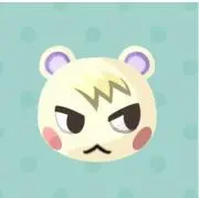 ジュン⭐︎の画像