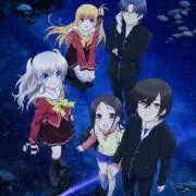 KENNGO