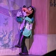 Beckの画像