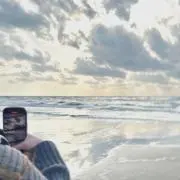 るんの画像