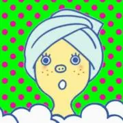 どんどこら