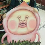 ママレノン