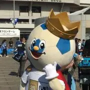 やんの画像