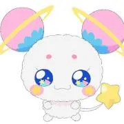 新品未開封】little little little 夜のひつじ - メルカリ