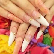 ぬこさま＊