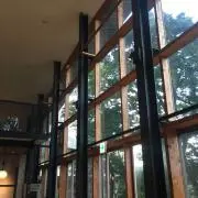 ス
