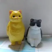 鉄道行き先表示板 天橋立 敦賀 - メルカリ