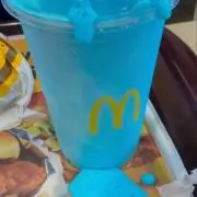 Minagoooの画像