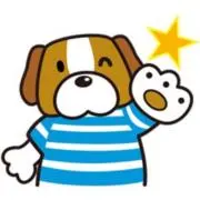 はなまるの画像
