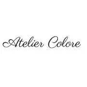 Atelier Coloreの画像