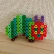 くるみ♥