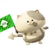 チロルの画像