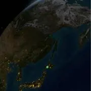 YELLの画像