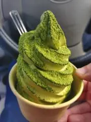 rokiの画像