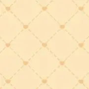 りねの画像